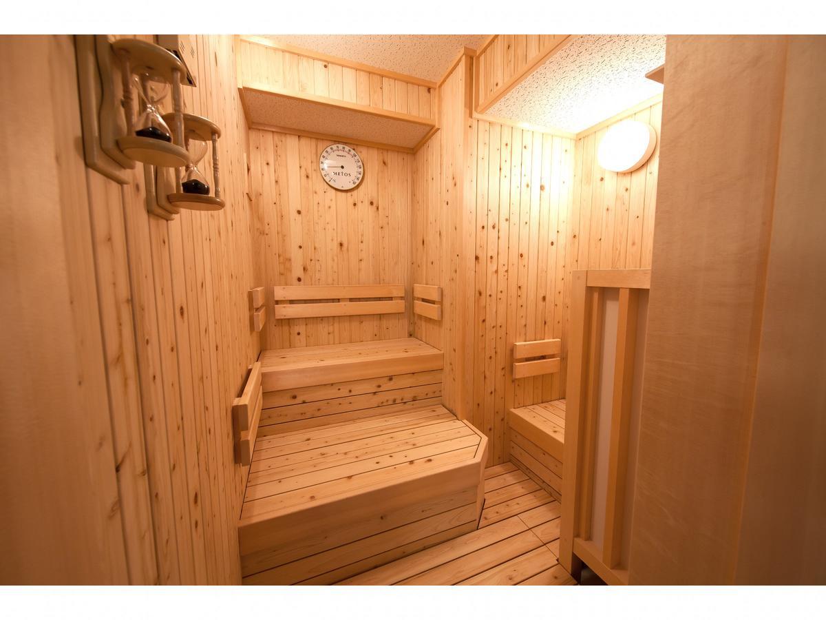 Y'S Hotel Asahikawa Ekimae מראה חיצוני תמונה